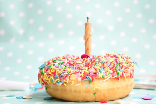 Lifestyle_anniversaireConfinement
