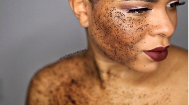 Malaika Comment prendre soin de sa peau noire ?