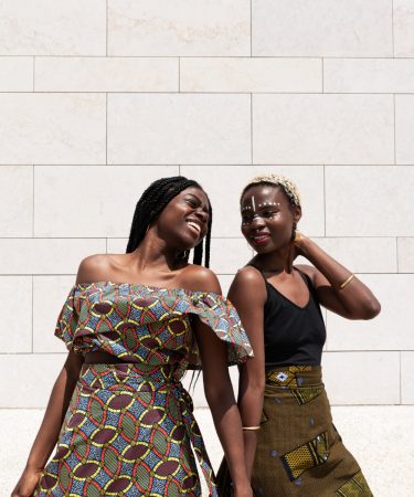 Look pagne crédit photo: @gstudio