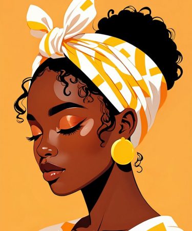Créativité crédit photo: @pinterest