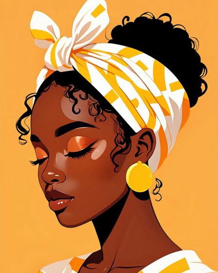 Créativité crédit photo: @pinterest