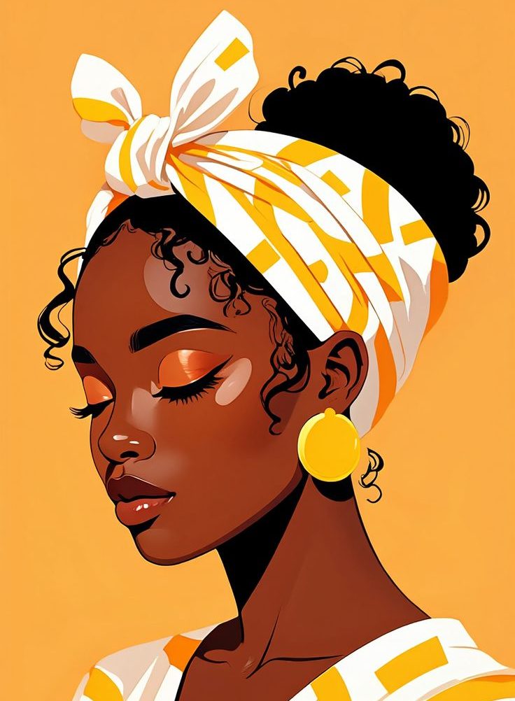 Créativité crédit photo: @pinterest