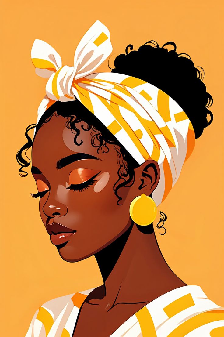 Créativité crédit photo: @pinterest